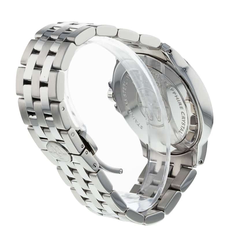 Raymond Weil Tango 5599-ST-20001